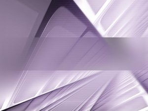 Pascal编程语言常见问题教学经典