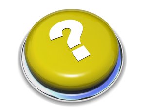 学5G应用必看的几本书