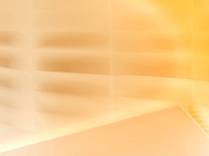 GC分析从搭建到上线全流程